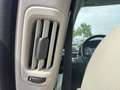 Volvo V70 1.6 T4 Momentum Climate Control | Leder | Cruise C Azul - thumbnail 30
