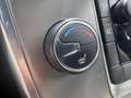 Volvo V70 1.6 T4 Momentum Climate Control | Leder | Cruise C Azul - thumbnail 20
