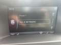 Volvo V70 1.6 T4 Momentum Climate Control | Leder | Cruise C Bleu - thumbnail 19