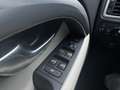 Volvo V70 1.6 T4 Momentum Climate Control | Leder | Cruise C Azul - thumbnail 16
