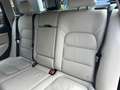 Volvo V70 1.6 T4 Momentum Climate Control | Leder | Cruise C Azul - thumbnail 9