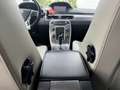 Volvo V70 1.6 T4 Momentum Climate Control | Leder | Cruise C Azul - thumbnail 32
