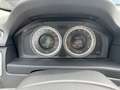 Volvo V70 1.6 T4 Momentum Climate Control | Leder | Cruise C Azul - thumbnail 14