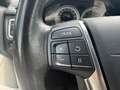 Volvo V70 1.6 T4 Momentum Climate Control | Leder | Cruise C Bleu - thumbnail 13