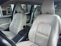 Volvo V70 1.6 T4 Momentum Climate Control | Leder | Cruise C Azul - thumbnail 8