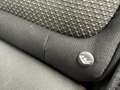 Opel Antara 2.4-16V Enjoy A/C, Navi, CC, PDC v/a, LM, Trekh, n Zwart - thumbnail 22