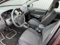 Opel Antara 2.4-16V Enjoy A/C, Navi, CC, PDC v/a, LM, Trekh, n Zwart - thumbnail 3