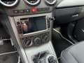 Opel Antara 2.4-16V Enjoy A/C, Navi, CC, PDC v/a, LM, Trekh, n Zwart - thumbnail 11
