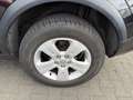 Opel Antara 2.4-16V Enjoy A/C, Navi, CC, PDC v/a, LM, Trekh, n Zwart - thumbnail 19