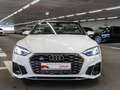 Audi S5 3.0 TFSI quattro Matrix virtCo Kam Blanc - thumbnail 7