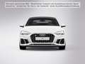 Audi S5 3.0 TFSI quattro Matrix virtCo Kam Weiß - thumbnail 4