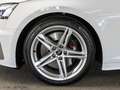 Audi S5 3.0 TFSI quattro Matrix virtCo Kam Blanc - thumbnail 8