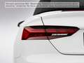 Audi S5 3.0 TFSI quattro Matrix virtCo Kam Weiß - thumbnail 7