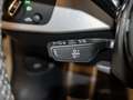 Audi S5 3.0 TFSI quattro Matrix virtCo Kam Blanc - thumbnail 18