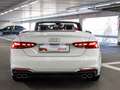 Audi S5 3.0 TFSI quattro Matrix virtCo Kam Blanc - thumbnail 5