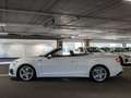 Audi S5 3.0 TFSI quattro Matrix virtCo Kam Blanc - thumbnail 3