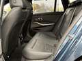BMW 330 e xDrive M Sport PRO Leas ab 389,-  PanoD.Ha/Ka Azul - thumbnail 17