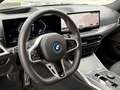 BMW 330 e xDrive M Sport PRO Leas ab 389,-  PanoD.Ha/Ka Azul - thumbnail 16