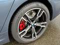 BMW 330 e xDrive M Sport PRO Leas ab 389,-  PanoD.Ha/Ka Blu/Azzurro - thumbnail 7