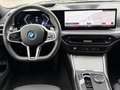 BMW 330 e xDrive M Sport PRO Leas ab 389,-  PanoD.Ha/Ka Azul - thumbnail 19