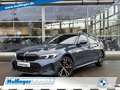 BMW 330 e xDrive M Sport PRO Leas ab 389,-  PanoD.Ha/Ka Blu/Azzurro - thumbnail 1