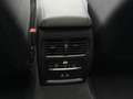 BMW 330 e xDrive M Sport PRO Leas ab 389,-  PanoD.Ha/Ka Azul - thumbnail 18