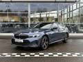 BMW 330 e xDrive M Sport PRO Leas ab 389,-  PanoD.Ha/Ka Blu/Azzurro - thumbnail 3