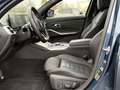 BMW 330 e xDrive M Sport PRO Leas ab 389,-  PanoD.Ha/Ka Blu/Azzurro - thumbnail 8
