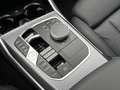 BMW 330 e xDrive M Sport PRO Leas ab 389,-  PanoD.Ha/Ka Blu/Azzurro - thumbnail 14