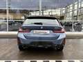 BMW 330 e xDrive M Sport PRO Leas ab 389,-  PanoD.Ha/Ka Blu/Azzurro - thumbnail 5