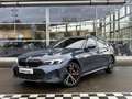 BMW 330 e xDrive M Sport PRO Leas ab 389,-  PanoD.Ha/Ka Blu/Azzurro - thumbnail 2