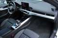 Audi A5 45 2.0 TFSI Sportback quattro S-Line +CAMERA + B&O Blanc - thumbnail 23