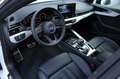 Audi A5 45 2.0 TFSI Sportback quattro S-Line +CAMERA + B&O Wit - thumbnail 14