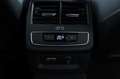 Audi A5 45 2.0 TFSI Sportback quattro S-Line +CAMERA + B&O Blanco - thumbnail 26