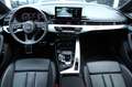 Audi A5 45 2.0 TFSI Sportback quattro S-Line +CAMERA + B&O Wit - thumbnail 22