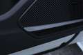 Audi A5 45 2.0 TFSI Sportback quattro S-Line +CAMERA + B&O Blanc - thumbnail 11