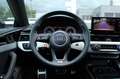 Audi A5 45 2.0 TFSI Sportback quattro S-Line +CAMERA + B&O Bianco - thumbnail 15