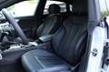 Audi A5 45 2.0 TFSI Sportback quattro S-Line +CAMERA + B&O Wit - thumbnail 13