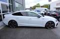 Audi A5 45 2.0 TFSI Sportback quattro S-Line +CAMERA + B&O Wit - thumbnail 5