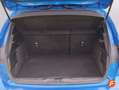 Ford Focus 1.0 Ecoboost ST Line Aut. 125 Blau - thumbnail 17