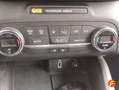 Ford Focus 1.0 Ecoboost ST Line Aut. 125 Blau - thumbnail 23