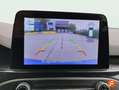 Ford Focus 1.0 Ecoboost ST Line Aut. 125 Blau - thumbnail 22