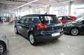 Volkswagen Golf V Lim. Tour Blau - thumbnail 5
