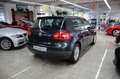 Volkswagen Golf V Lim. Tour Blau - thumbnail 7