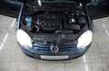 Volkswagen Golf V Lim. Tour Blau - thumbnail 29