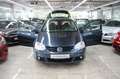 Volkswagen Golf V Lim. Tour Blau - thumbnail 8