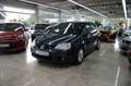 Volkswagen Golf V Lim. Tour Blau - thumbnail 4