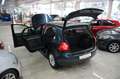 Volkswagen Golf V Lim. Tour Blau - thumbnail 20