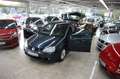 Volkswagen Golf V Lim. Tour Blau - thumbnail 27
