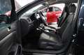 Volkswagen Golf V Lim. Tour Blau - thumbnail 24